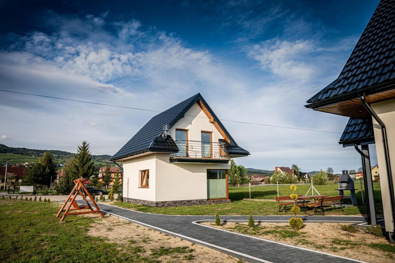 Prowincja Tatra