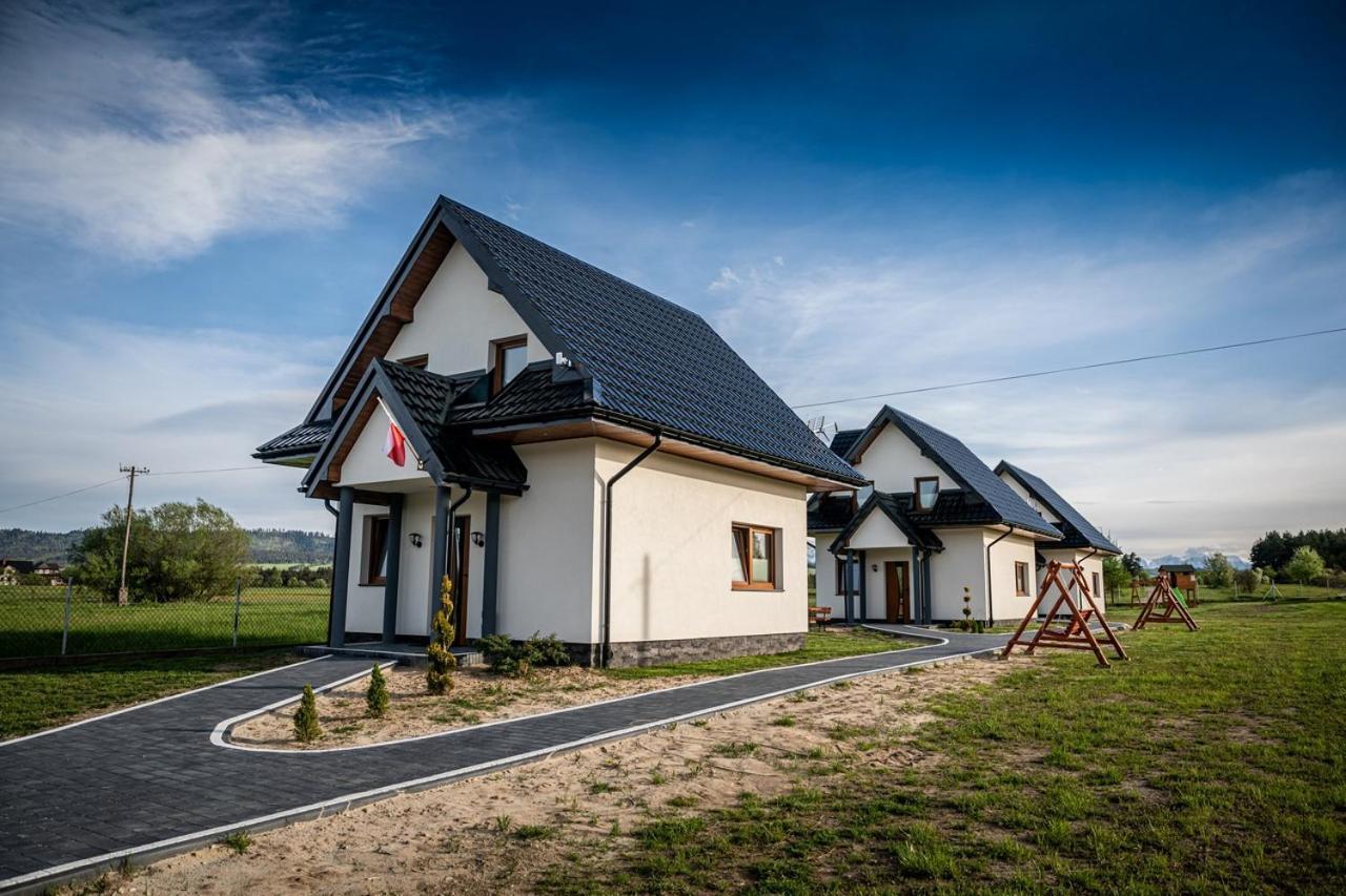 Prowincja Tatra